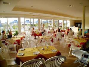 Hotel Metaxa Kalamaki (Zakynthos)