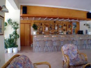 Hotel Metaxa Kalamaki (Zakynthos)