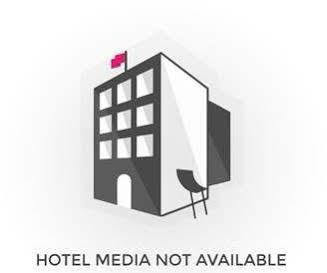 Lilia Hotel Piraeus
