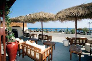 Blue Diamond Bay Hotel Perissa (Santorini)