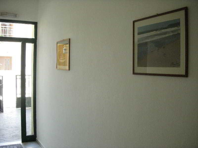 Aparthotel Romantica Georgioupoli