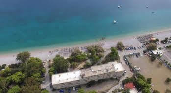Sun Hotel 2*