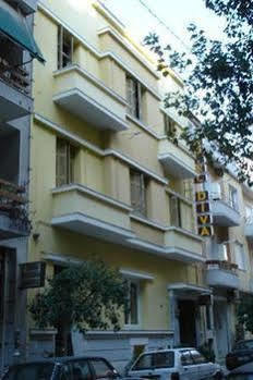 Diva 2* Athens