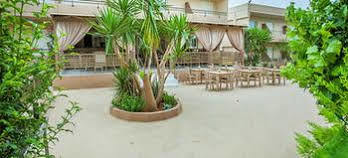 Alsus Boutique Hotel - Adults Only Hotel Amoudara (Heraklion)