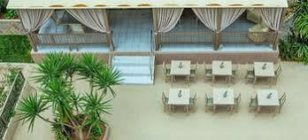 Hotel Alsus Boutique Hotel - Adults Only 3*