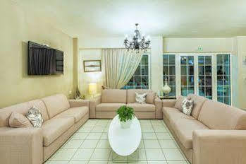 Alsus Boutique Hotel - Adults Only Hotel