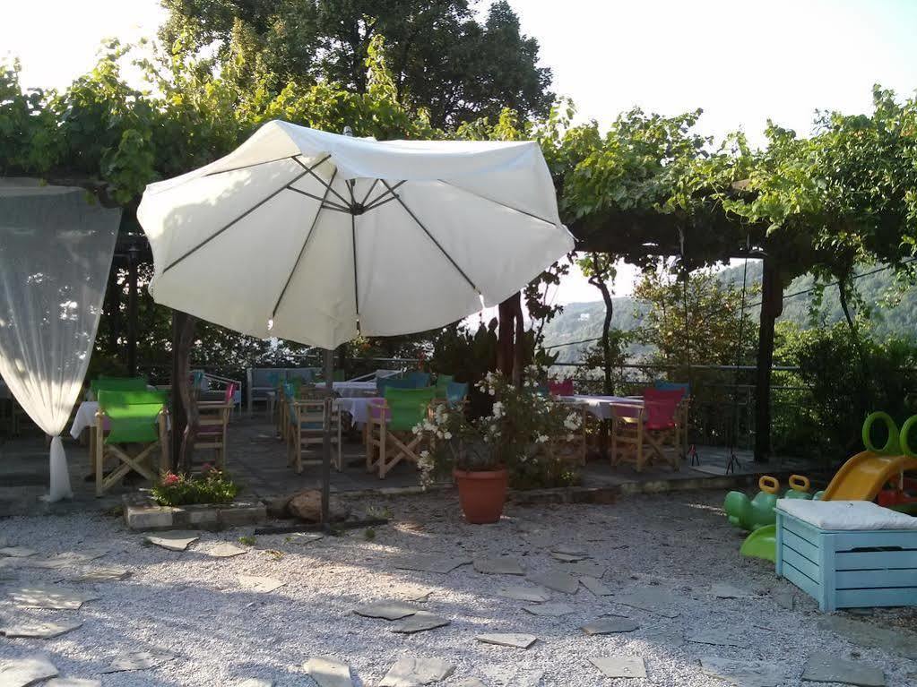 Odos Kentavron 2*