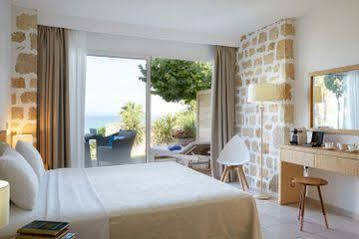Afitis Boutique 5* Afytos