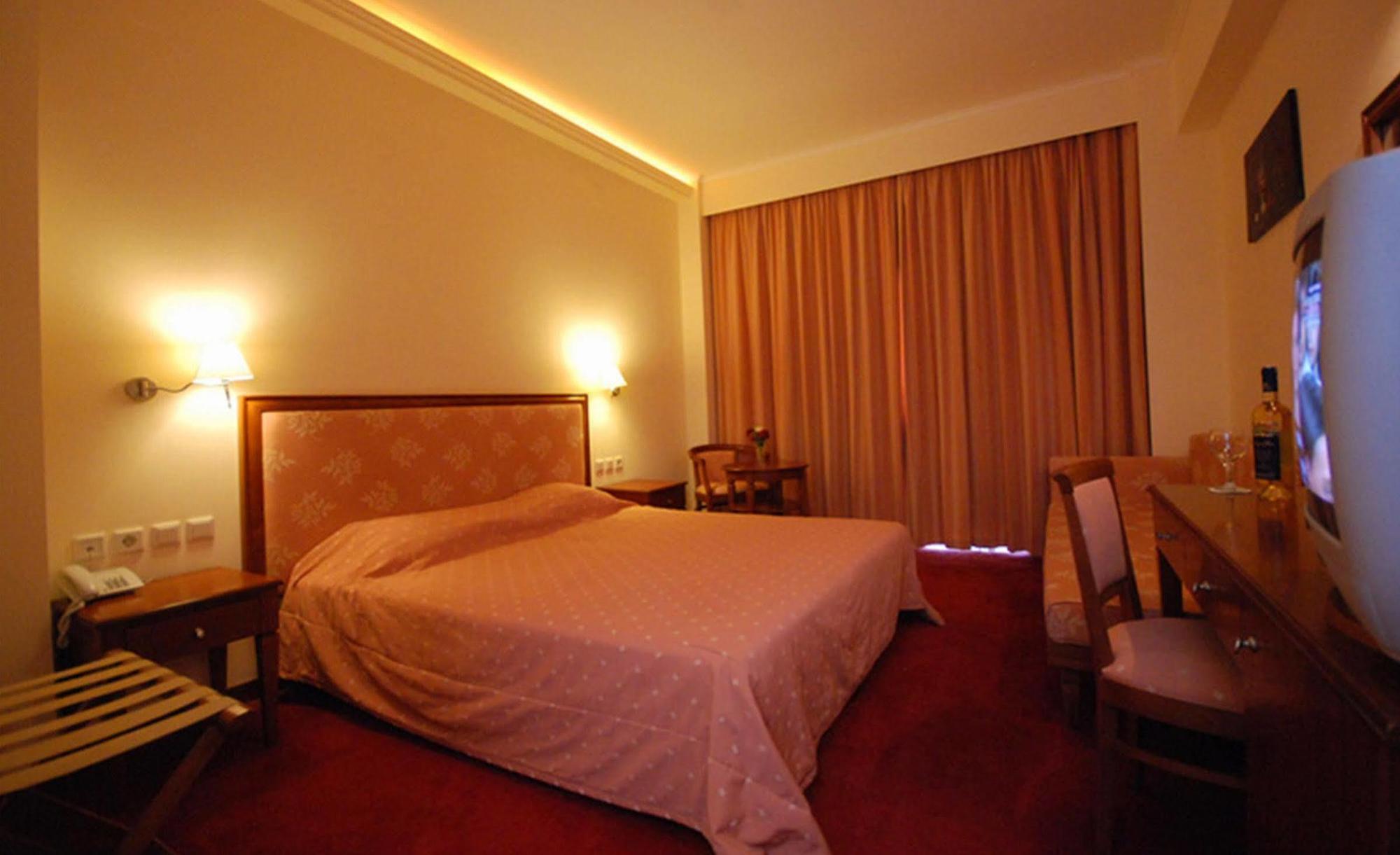 Hotel Porto &