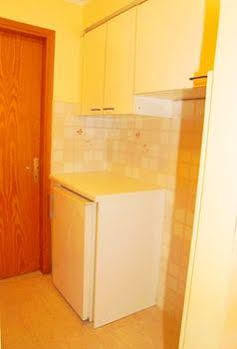 Elysee 2* Sitia (Crete)