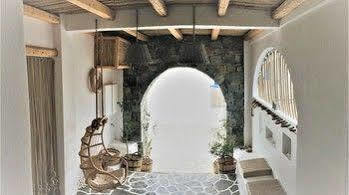 Captain Zeppos Hotel