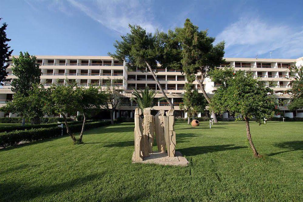 Hotel Aks 4*