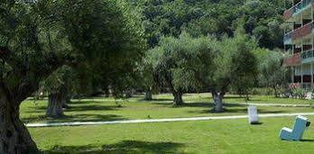 Belle Helene Vathi (Peloponnese)