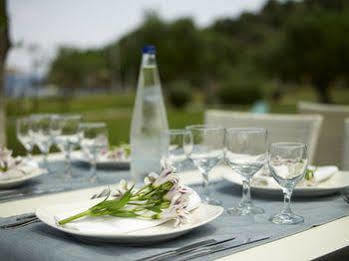 Belle Helene Hotel 3*