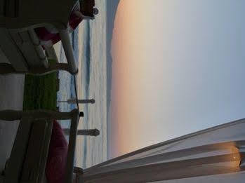 Azure Villa *