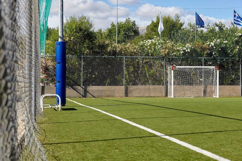 Negroponte 5*
