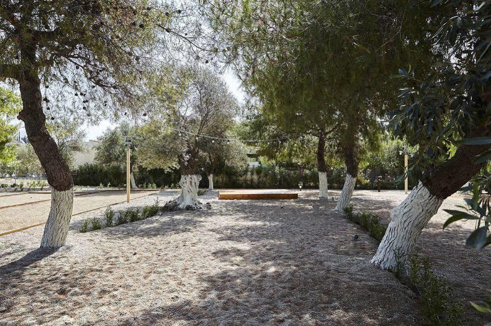 Resort Negroponte