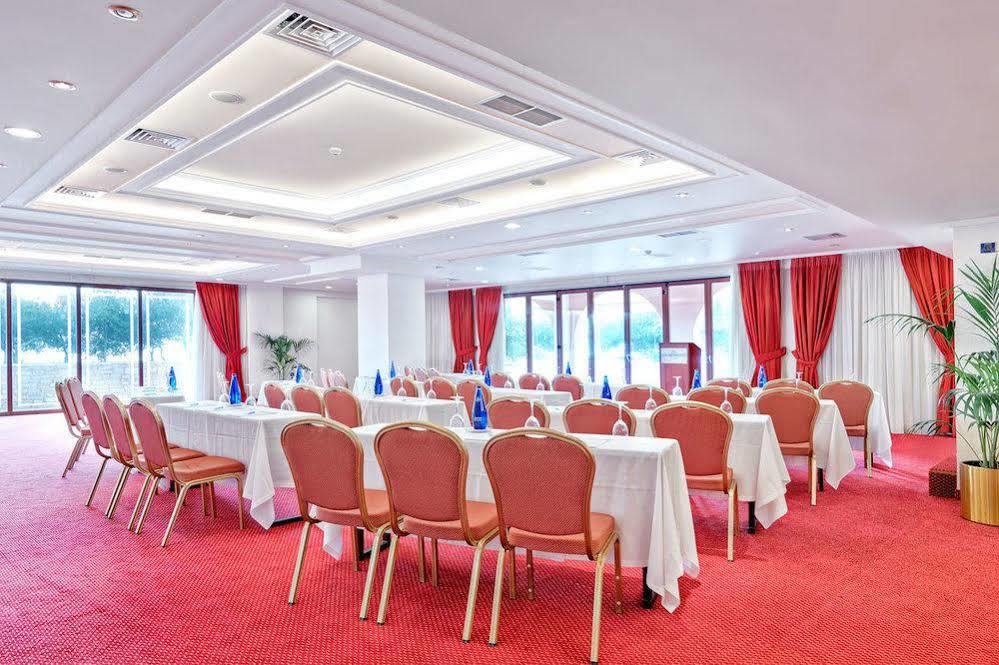 Negroponte 5* Eretria (Evia)