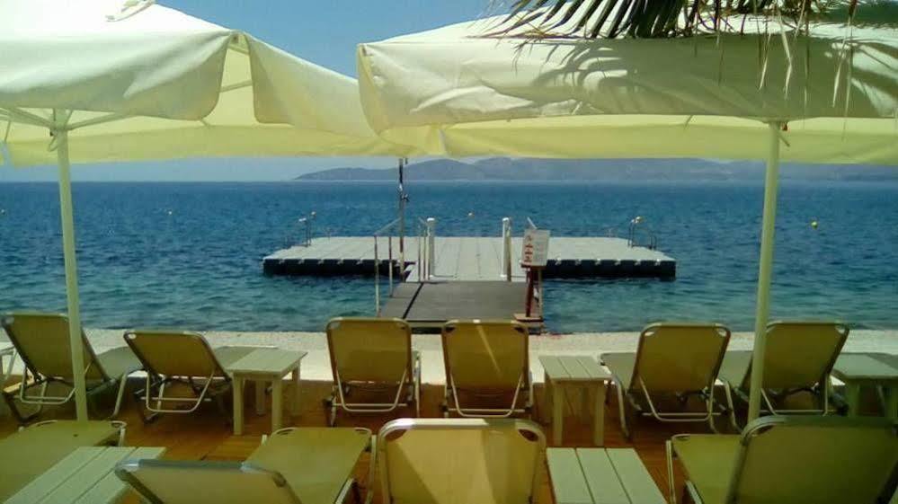 Hotel Valis
