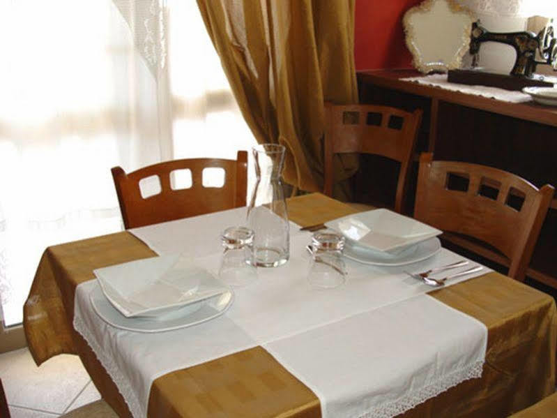 Apartment Nostimon Emar Lourdata (Kefalonia)
