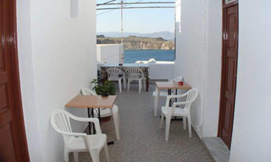 Tsambika Pefkos * Pefki (Rhodes)