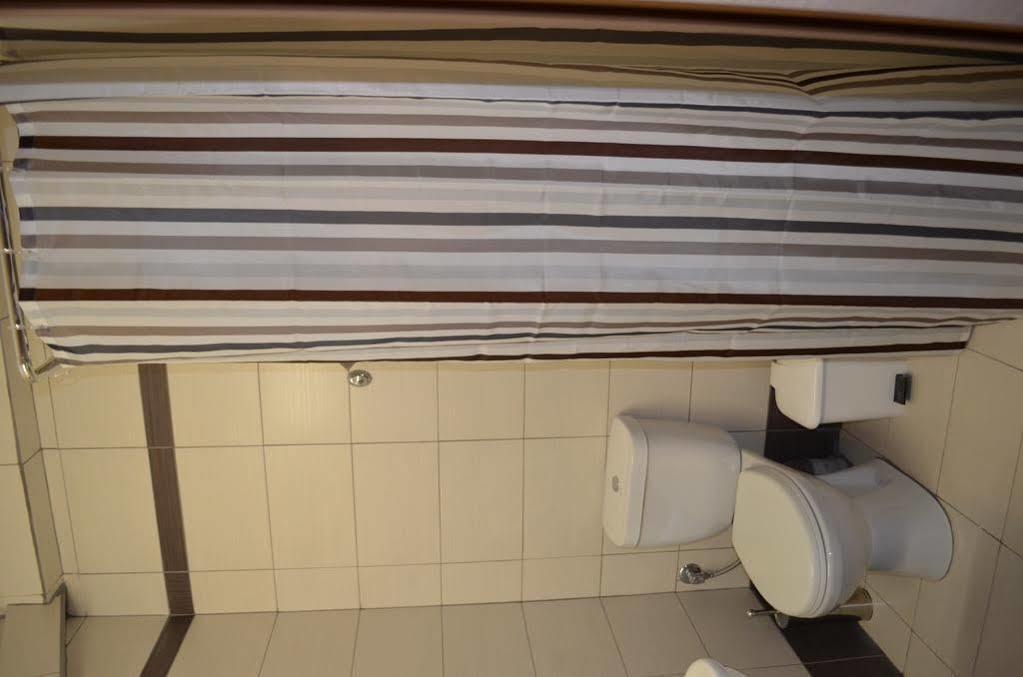 Apartment Thassos Grand & *