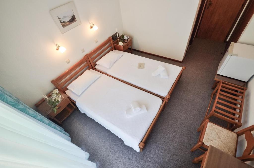 Hotel Vlachogiannis 2*