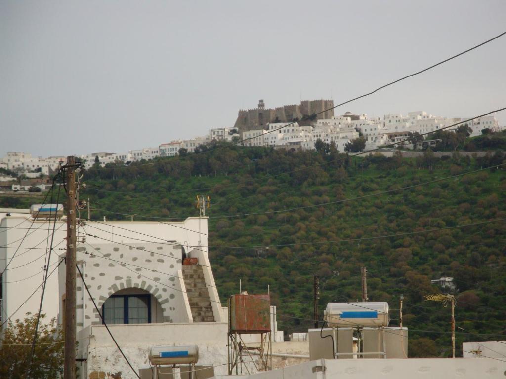 El Greco