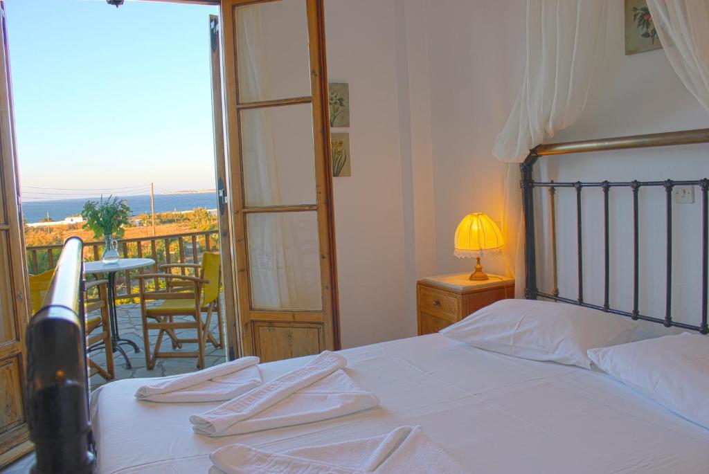 Swiss Hotel 3*