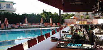 Irida Apartments By Estia Apartment Malia (Crete)