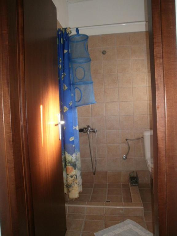 Aparthotel Archondissa 3*