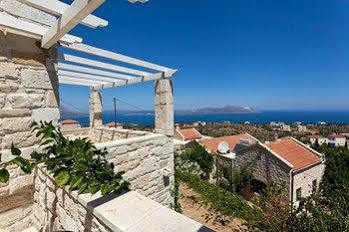 Villa Apollo - Saint George's Retreat Village Kokkino Chorio