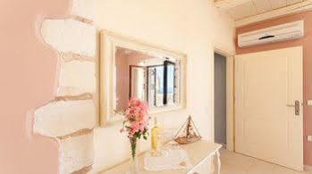 Apollo - Saint George's Retreat Village Villa *