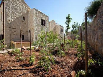 Apollo - Saint George's Retreat Village Villa