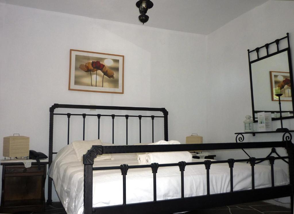 Guest house Agnanti Traditional 3*