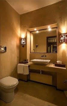 Hotel Katogi Averoff & Winery