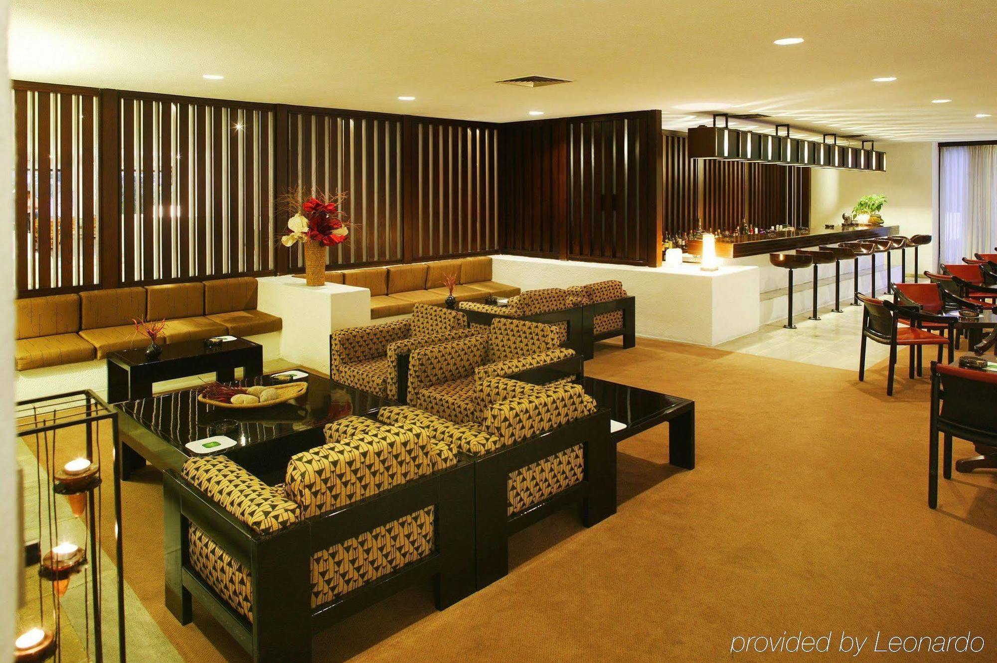 Amalia Olympia Hotel 4*