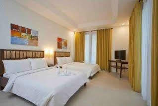 Hotel Aperitton Skopelos Town