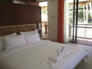 Aperitton Hotel