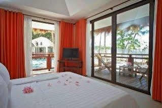 Hotel Aperitton