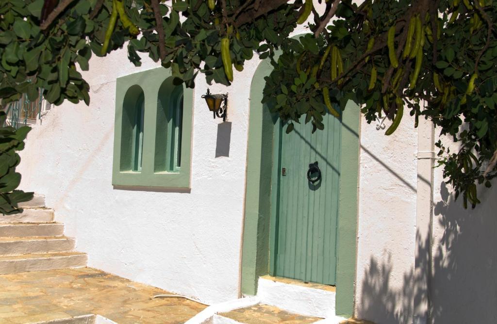 Aparthotel Creta Star Agios Nikolaos (Crete)