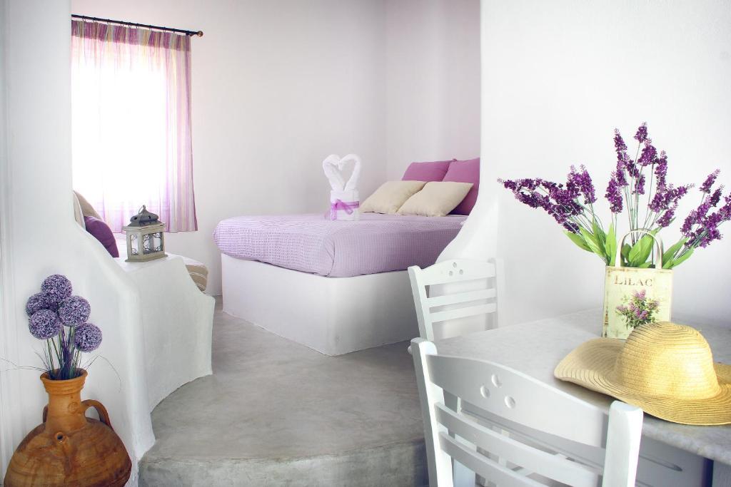 Aparthotel Island House 3*