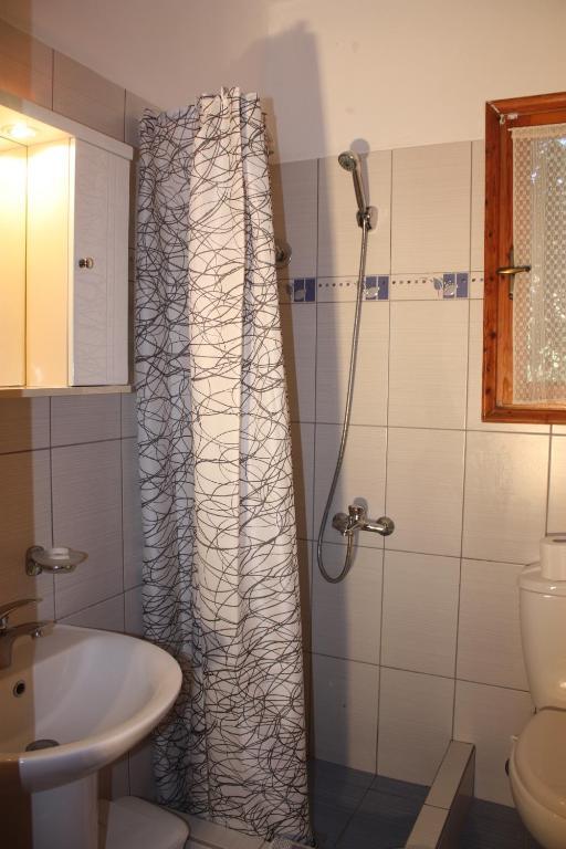 Hotel United Europe