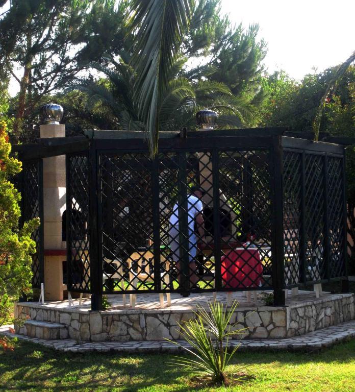 Abc Sweet Apartment Sidari (Corfu)