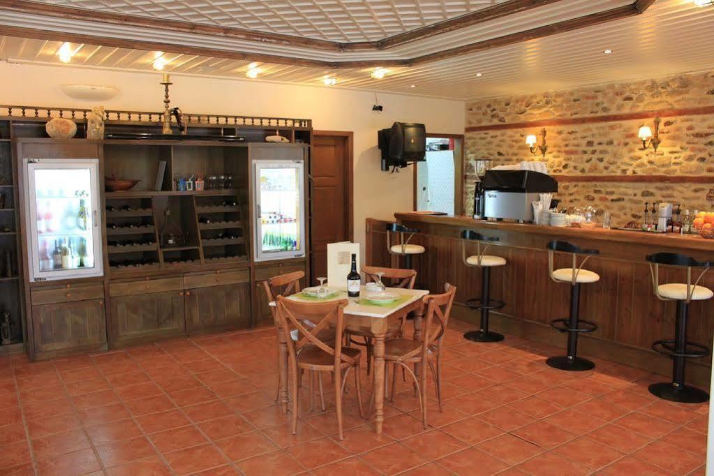 Omega Platanias Aparthotel Platanias (Crete)