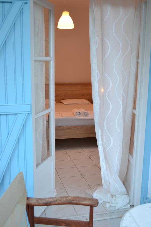 Inn Nerina
