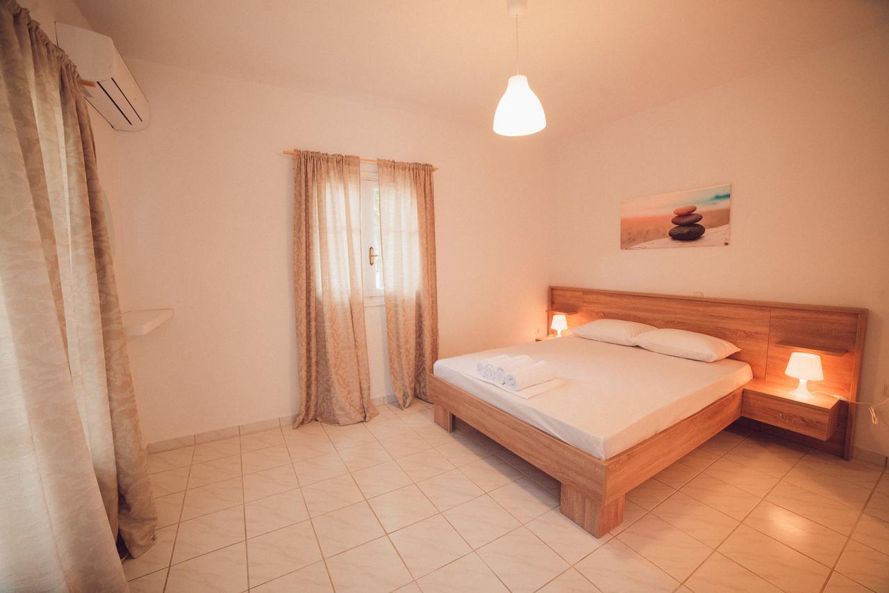 Inn Nerina 2*