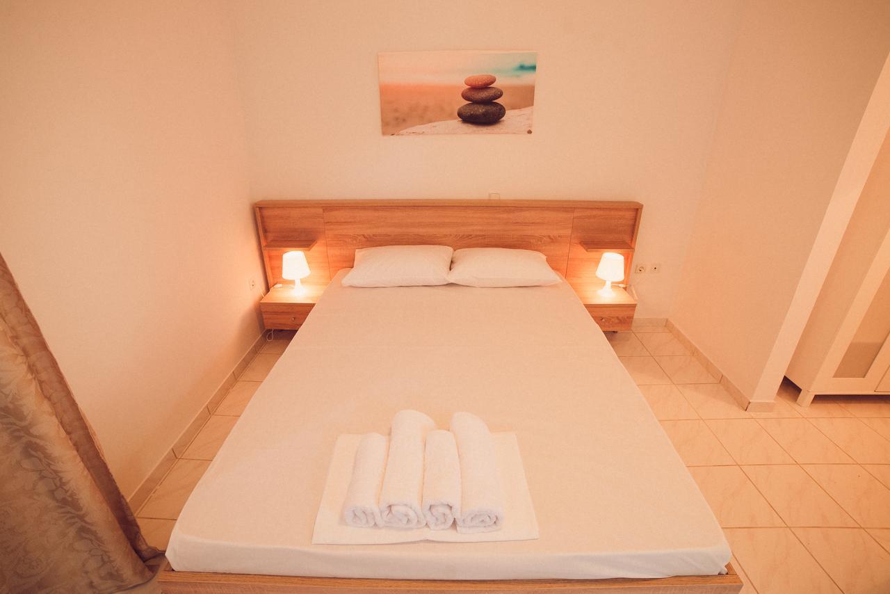 Inn Nerina