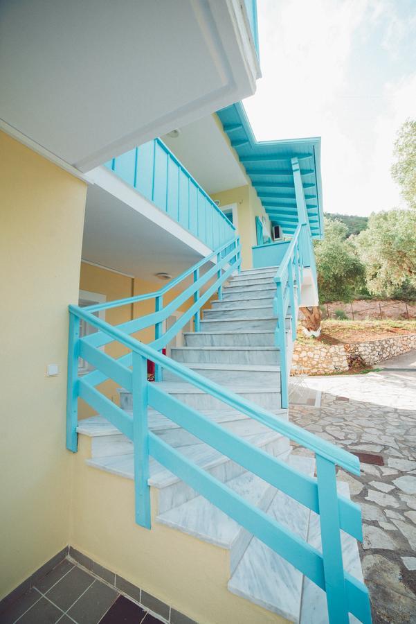 Inn Nerina 2*