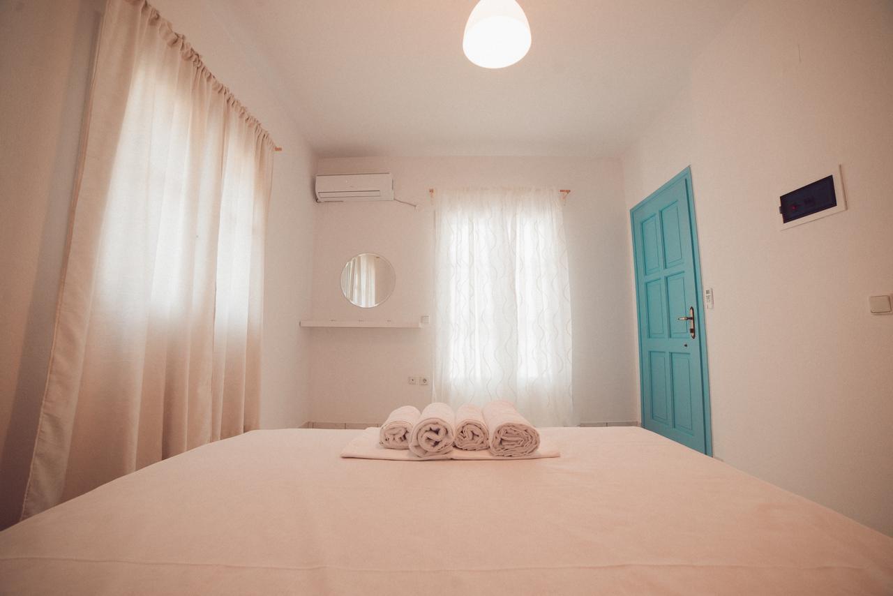 Nerina Inn